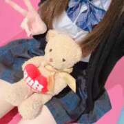 ヒメ日記 2026/01/25 16:02 投稿 さきな 萌えカワ