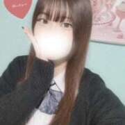 ヒメ日記 2026/01/25 16:42 投稿 さきな 萌えカワ