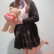 ヒメ日記 2026/01/25 17:42 投稿 さきな 萌えカワ