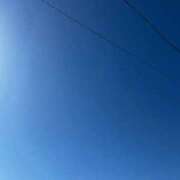 ヒメ日記 2026/01/28 12:42 投稿 さきな 萌えカワ