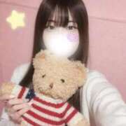 ヒメ日記 2026/01/28 23:32 投稿 さきな 萌えカワ