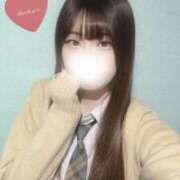 ヒメ日記 2026/01/29 12:23 投稿 さきな 萌えカワ