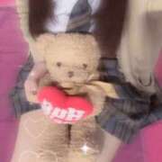 ヒメ日記 2026/01/29 15:20 投稿 さきな 萌えカワ