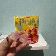 ヒメ日記 2026/01/29 16:02 投稿 さきな 萌えカワ