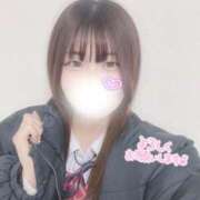 ヒメ日記 2026/01/31 11:18 投稿 さきな 萌えカワ