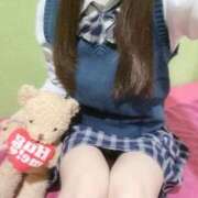 ヒメ日記 2026/01/31 14:14 投稿 さきな 萌えカワ