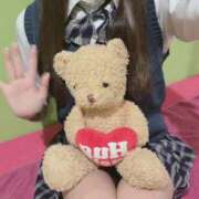 ヒメ日記 2026/01/31 18:42 投稿 さきな 萌えカワ