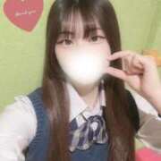 ヒメ日記 2026/01/31 23:09 投稿 さきな 萌えカワ