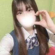 ヒメ日記 2026/01/31 23:20 投稿 さきな 萌えカワ
