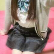 ヒメ日記 2026/02/01 07:02 投稿 さきな 萌えカワ