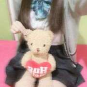 ヒメ日記 2026/02/01 07:18 投稿 さきな 萌えカワ