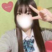 ヒメ日記 2026/02/01 11:12 投稿 さきな 萌えカワ