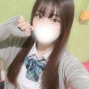 ヒメ日記 2026/02/01 15:15 投稿 さきな 萌えカワ