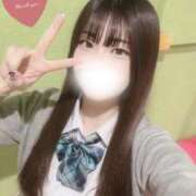 ヒメ日記 2026/02/01 15:52 投稿 さきな 萌えカワ