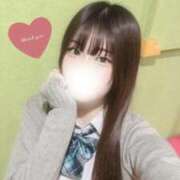 ヒメ日記 2026/02/01 16:42 投稿 さきな 萌えカワ