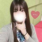 ヒメ日記 2026/02/01 17:52 投稿 さきな 萌えカワ