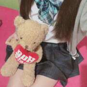 ヒメ日記 2026/02/01 18:12 投稿 さきな 萌えカワ