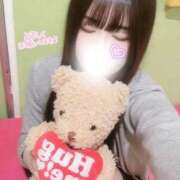 ヒメ日記 2026/02/03 09:12 投稿 さきな 萌えカワ