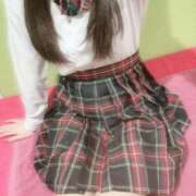 ヒメ日記 2026/02/03 13:02 投稿 さきな 萌えカワ