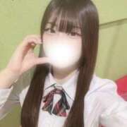 ヒメ日記 2026/02/03 16:22 投稿 さきな 萌えカワ