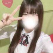 ヒメ日記 2026/02/03 16:44 投稿 さきな 萌えカワ