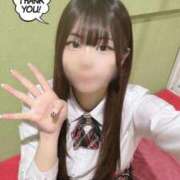 ヒメ日記 2026/02/03 20:13 投稿 さきな 萌えカワ