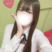 ヒメ日記 2026/02/03 20:42 投稿 さきな 萌えカワ