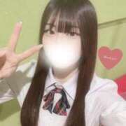 ヒメ日記 2026/02/03 22:52 投稿 さきな 萌えカワ