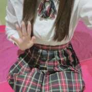 ヒメ日記 2026/02/03 23:15 投稿 さきな 萌えカワ