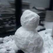 ヒメ日記 2026/02/10 12:26 投稿 さきな 萌えカワ