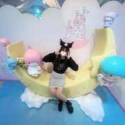 ヒメ日記 2026/02/11 05:02 投稿 さきな 萌えカワ