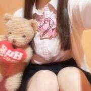 ヒメ日記 2026/02/11 07:32 投稿 さきな 萌えカワ