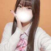 ヒメ日記 2026/02/11 09:22 投稿 さきな 萌えカワ