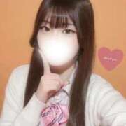 ヒメ日記 2026/02/11 14:26 投稿 さきな 萌えカワ