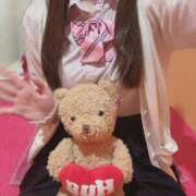 ヒメ日記 2026/02/11 15:22 投稿 さきな 萌えカワ