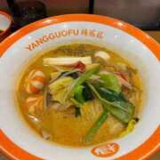 ヒメ日記 2026/02/12 11:32 投稿 さきな 萌えカワ