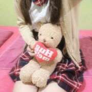 ヒメ日記 2026/02/12 14:17 投稿 さきな 萌えカワ