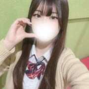 ヒメ日記 2026/02/12 19:33 投稿 さきな 萌えカワ