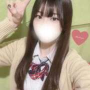 ヒメ日記 2026/02/12 22:32 投稿 さきな 萌えカワ