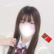 ヒメ日記 2026/02/14 11:13 投稿 さきな 萌えカワ