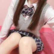 ヒメ日記 2026/02/14 13:53 投稿 さきな 萌えカワ