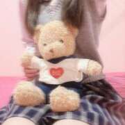 ヒメ日記 2026/02/14 14:15 投稿 さきな 萌えカワ