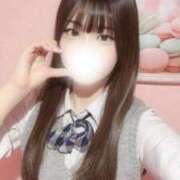 ヒメ日記 2026/02/14 18:32 投稿 さきな 萌えカワ