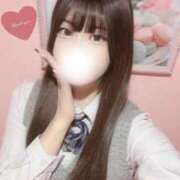 ヒメ日記 2026/02/14 18:52 投稿 さきな 萌えカワ