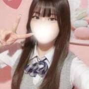 ヒメ日記 2026/02/14 19:02 投稿 さきな 萌えカワ