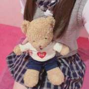 ヒメ日記 2026/02/14 22:03 投稿 さきな 萌えカワ