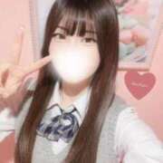 ヒメ日記 2026/02/14 22:47 投稿 さきな 萌えカワ