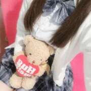 ヒメ日記 2026/02/15 07:13 投稿 さきな 萌えカワ