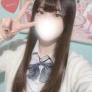 ヒメ日記 2026/02/15 08:52 投稿 さきな 萌えカワ