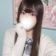 ヒメ日記 2026/02/15 10:32 投稿 さきな 萌えカワ